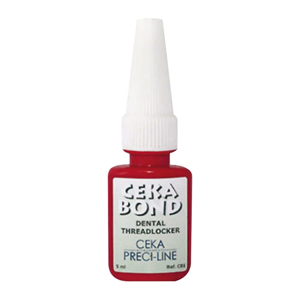 Ceka Bond Preci-Line, 5ml Pa