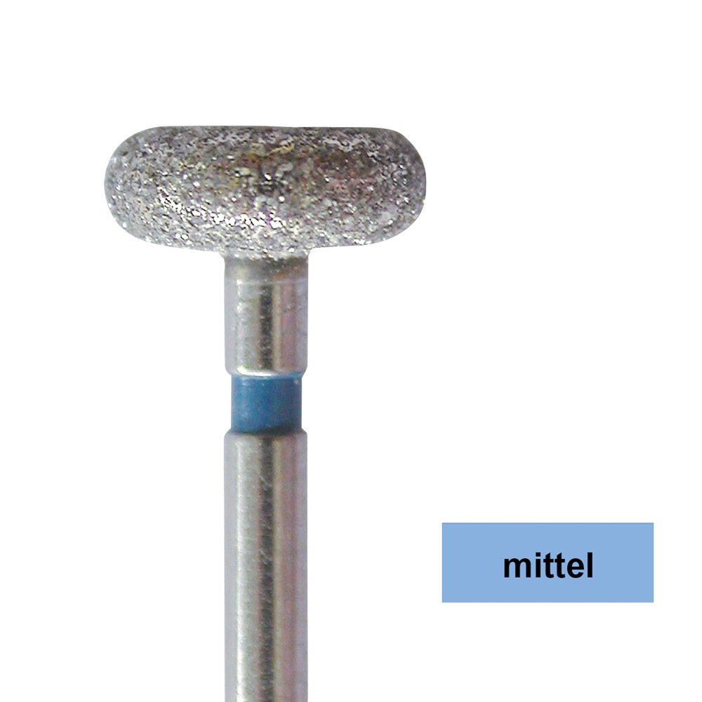 Diamant Hst 909 035 5St