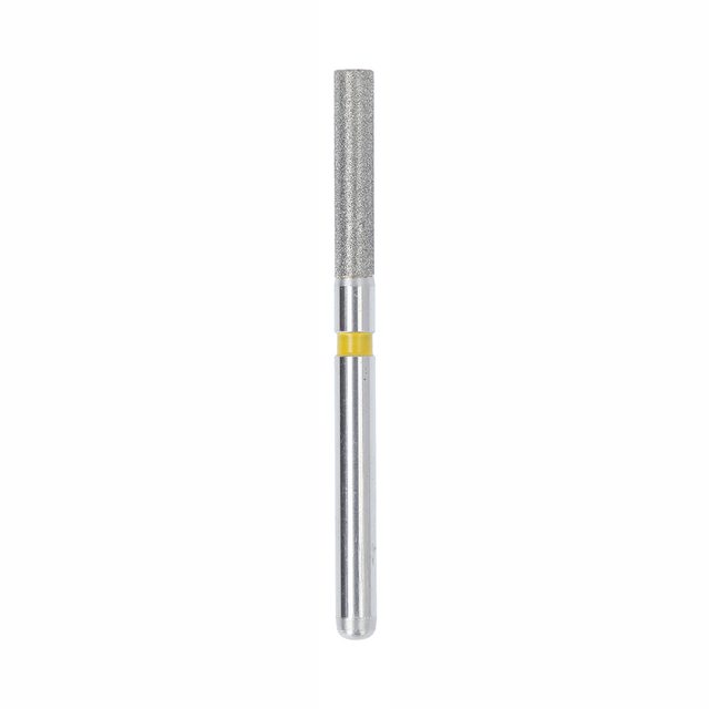 Diamant FG 111 014 F x-fein 5St