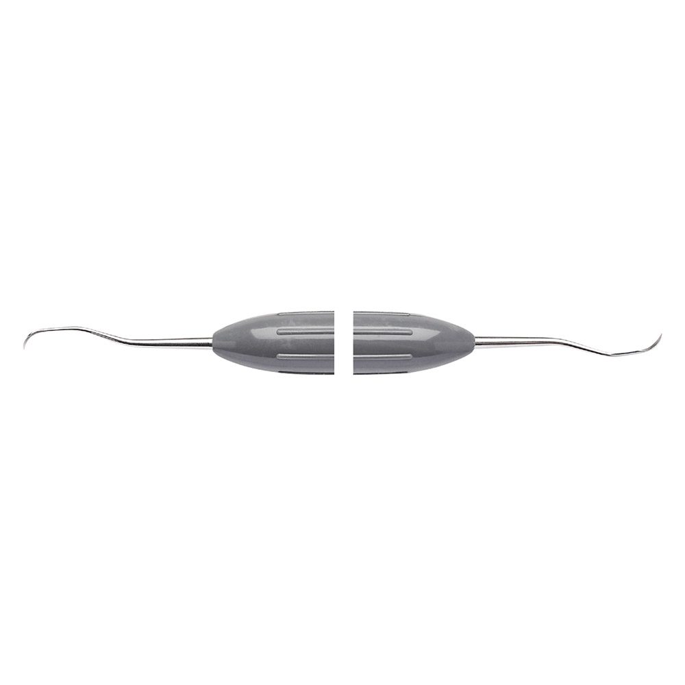 Microsichel 301-302 XSI  St
