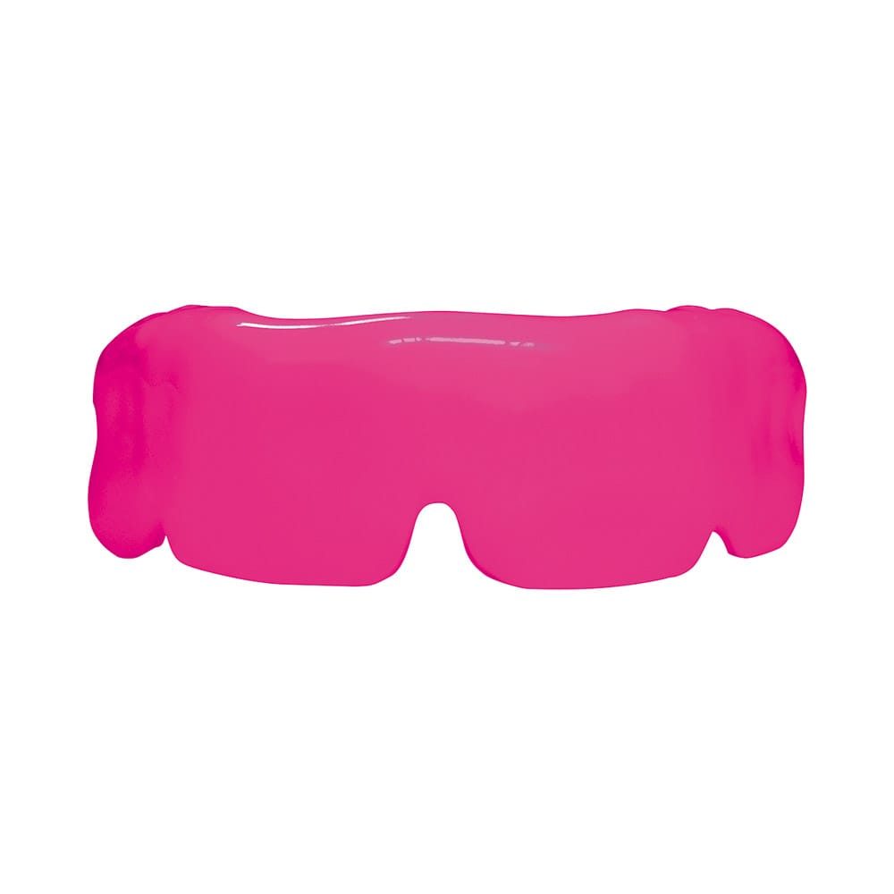 Playsafe 120mm heavy-p. grellpink Set