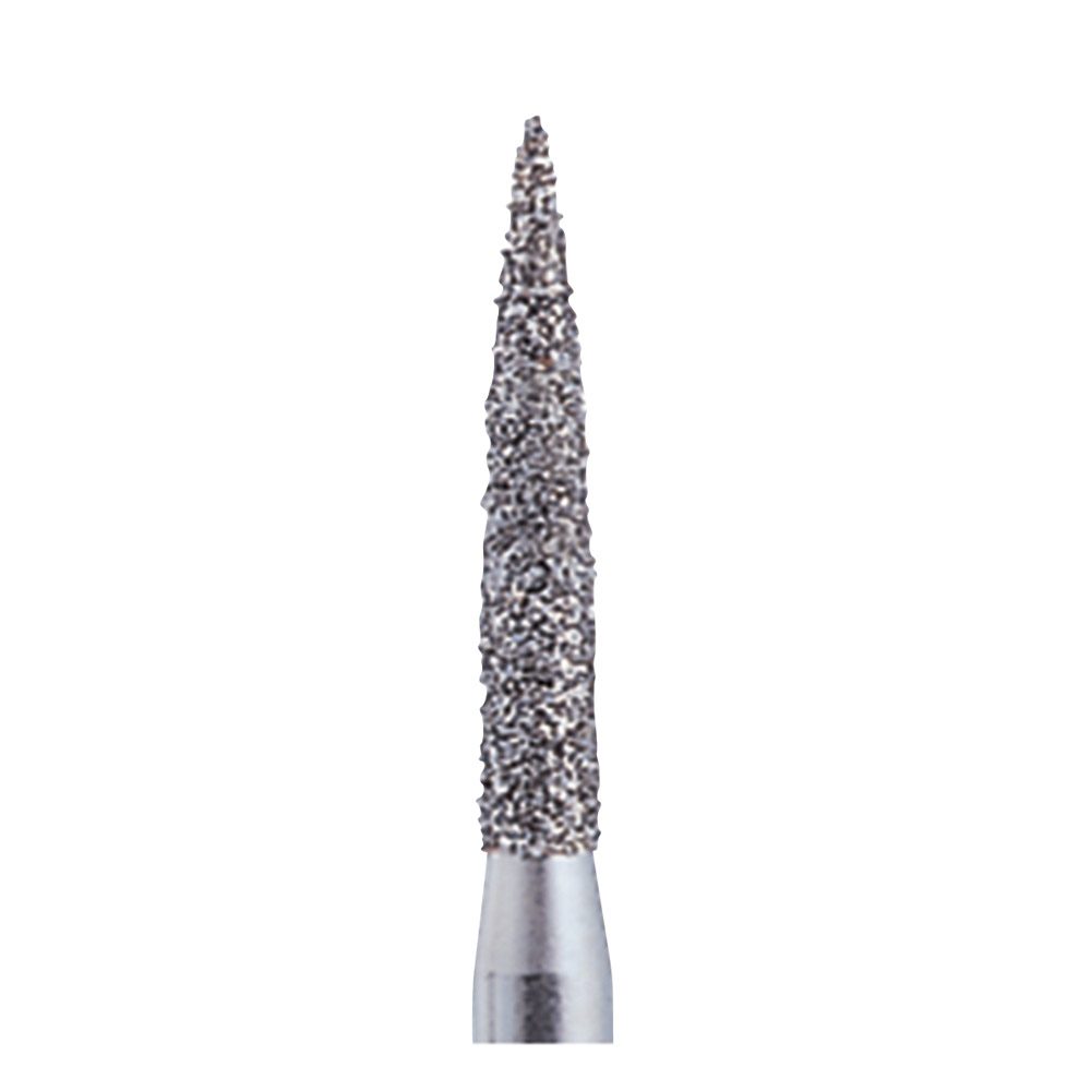 Diamant H 249 010 5St