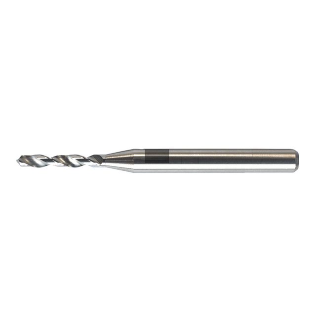 Smart-Pin-Bohrer small 1,57 mm, 3 Stück