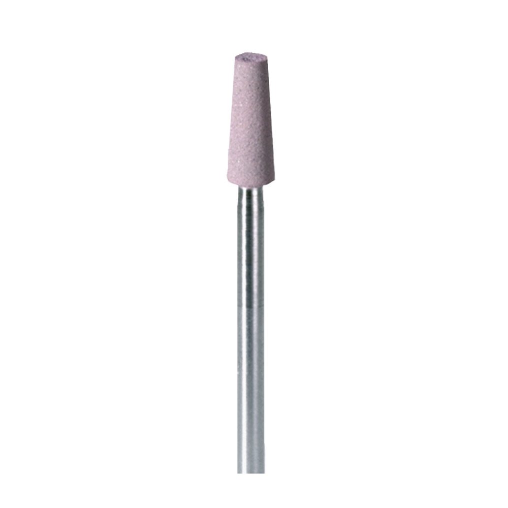 Diamant Polierer 9734 G 040 Wst 2St