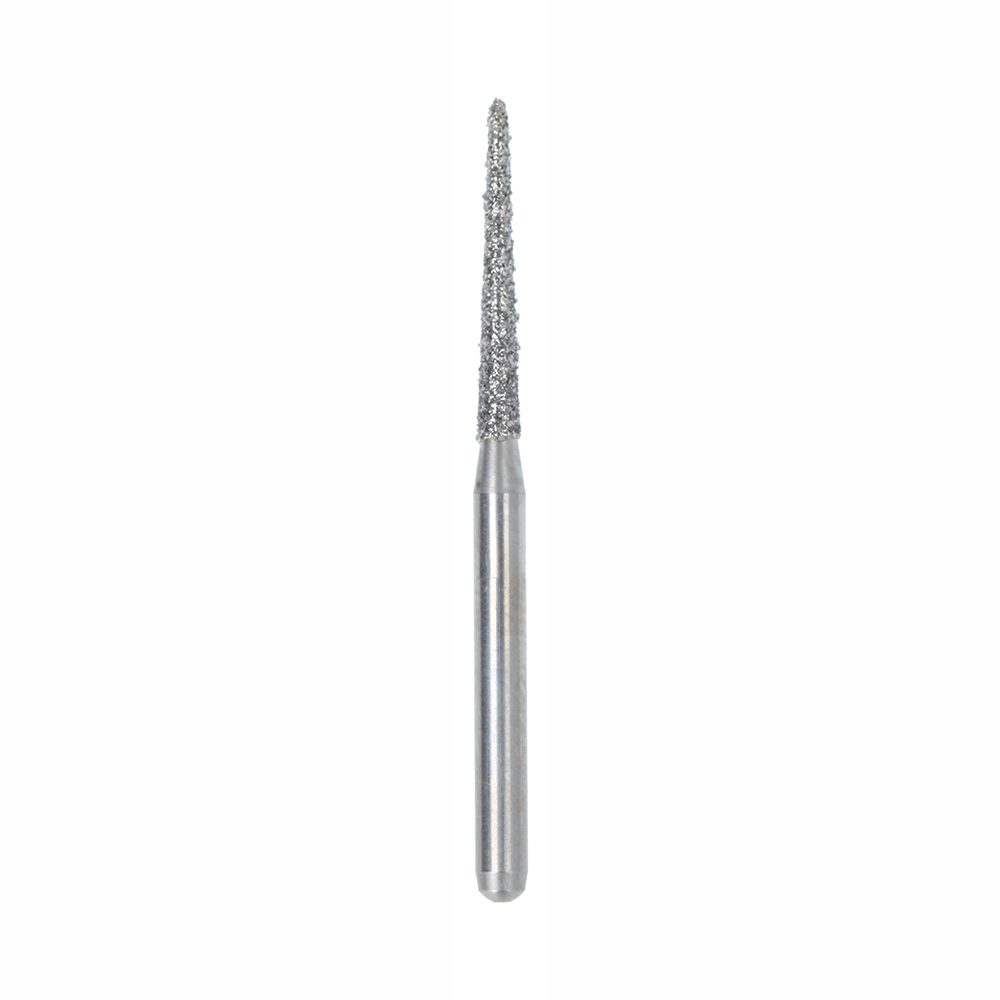 Diamant FG 299 014 5St