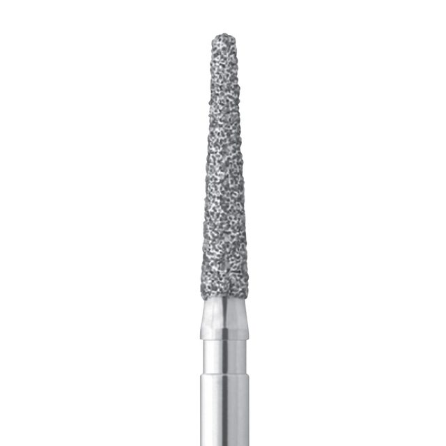 Intensiv Diamant FG 8422R 016  6St