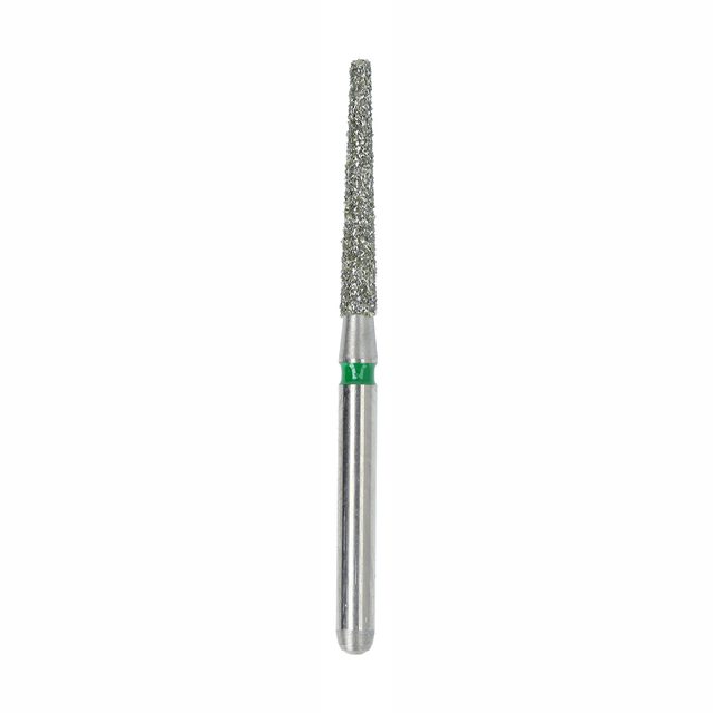 Diamant FG 173 016 G 5St