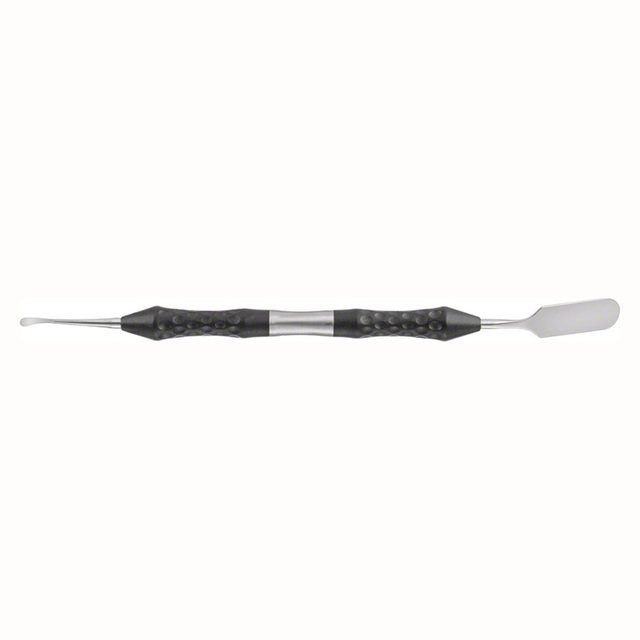 PRICHARD Raspatorium grazil 190mm  St