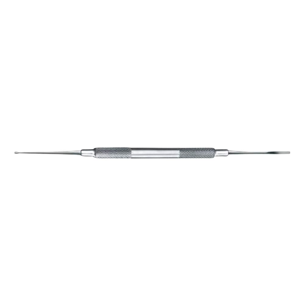 Raspatorium 1868 St