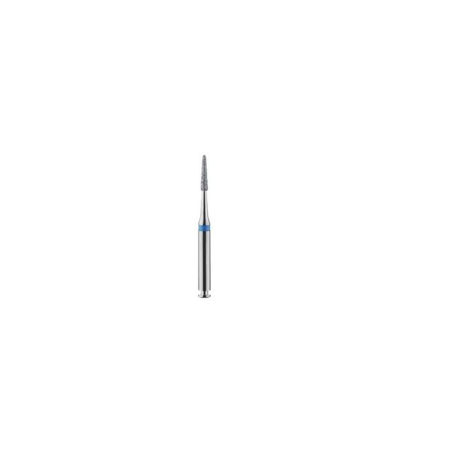 Intensiv Perio Diamant Wst 575 014 St