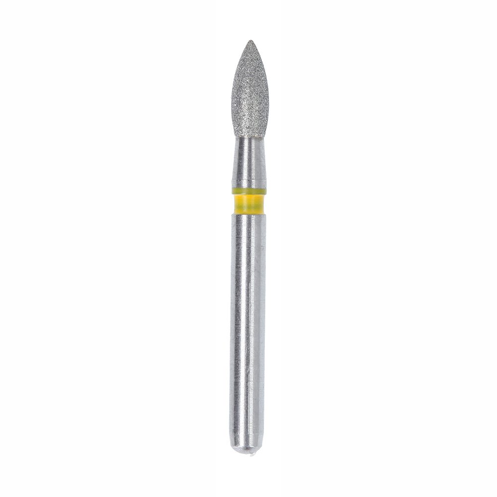 Diamant FG 257 018 F x-fein 5St