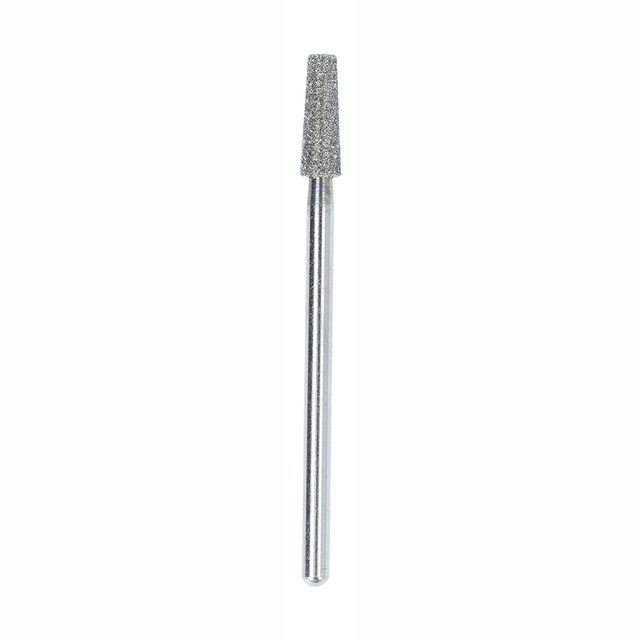 Diamant H 173 035 St
