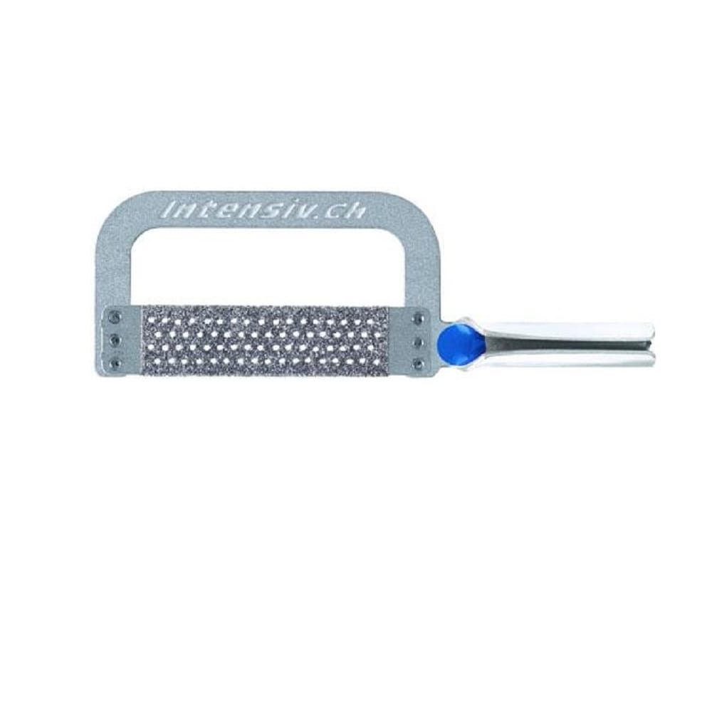 Ortho-Strips Coarse double-sided 6St