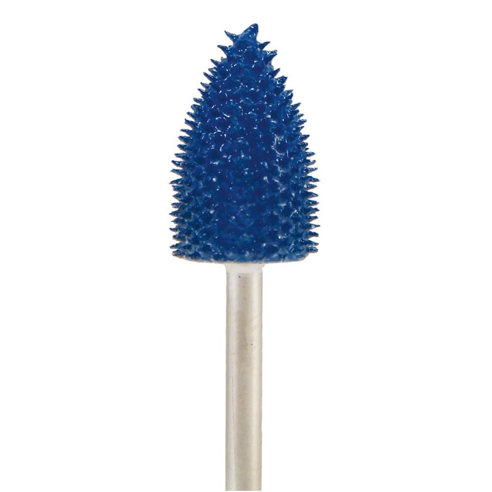Carbitfräser TD Kegel spitz St