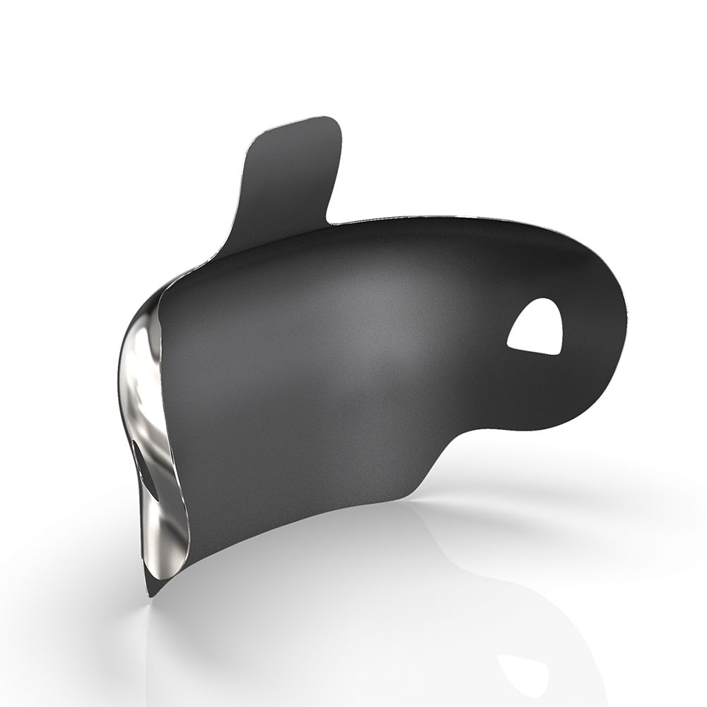 Halo Firm NS Matrix Band 7.5mm  50St