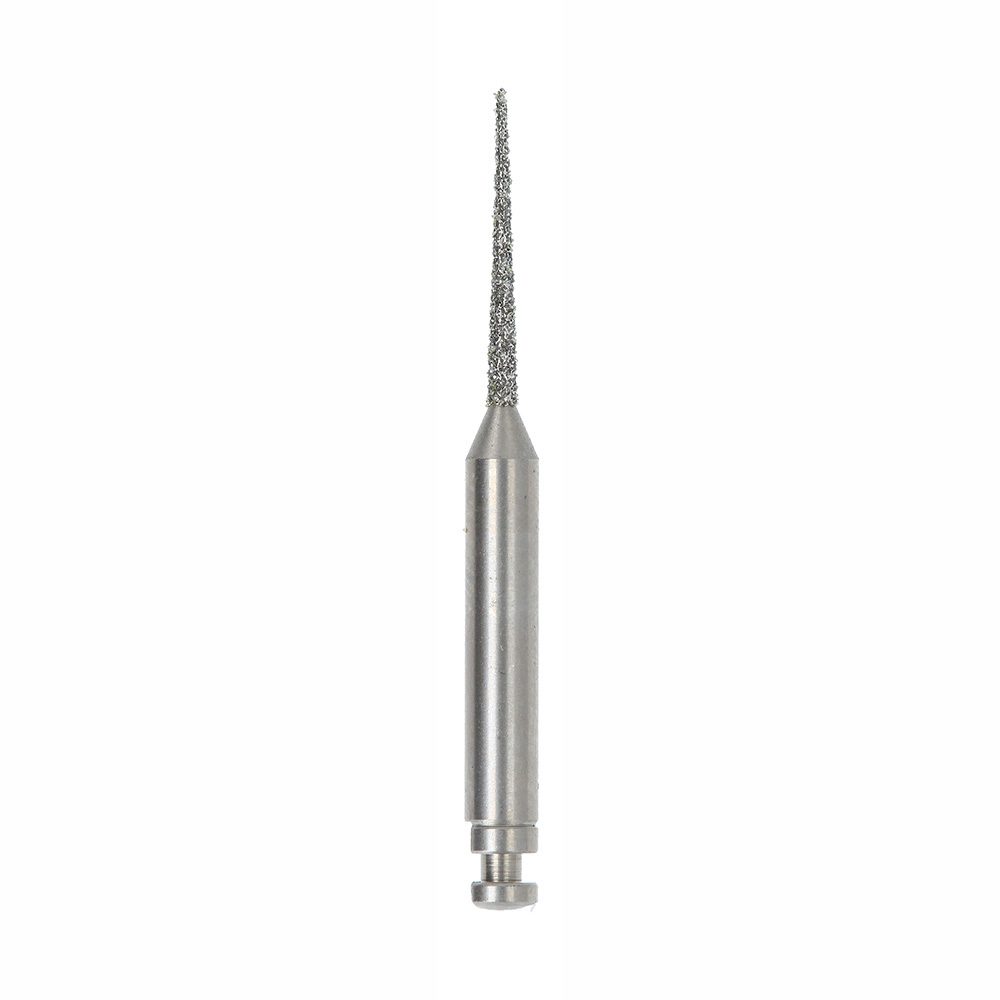 Diamant W 166 010 St