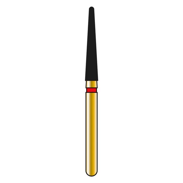 Diatech Diamant FG G856L.01810F 5St