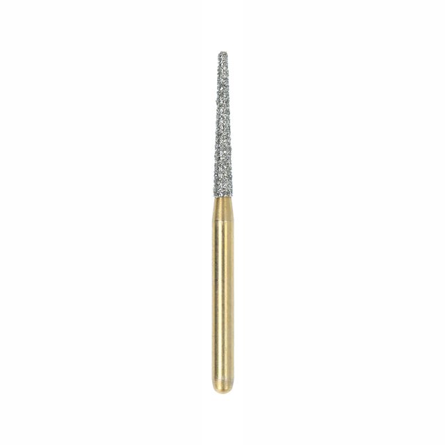 Löwen Diamant AU FG 199 014 5St