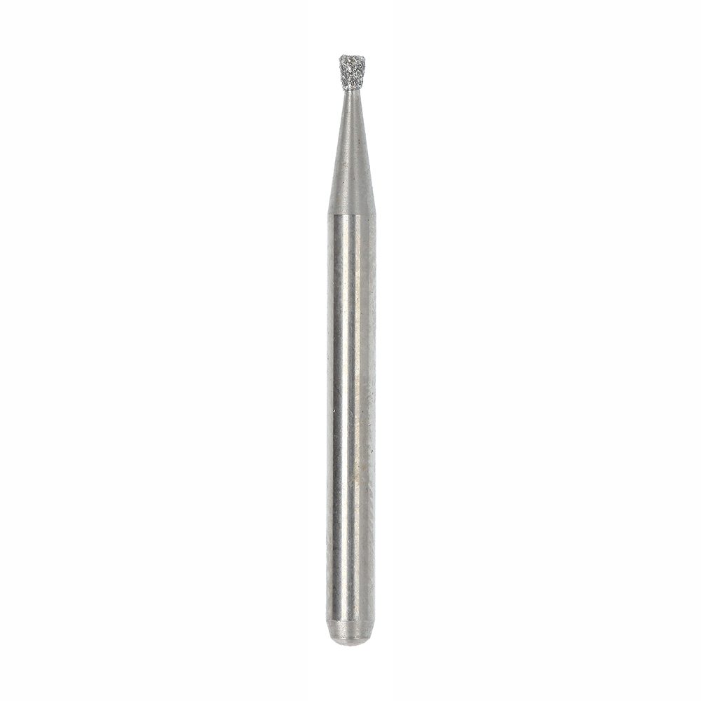 Diamant FG 010 009 5St