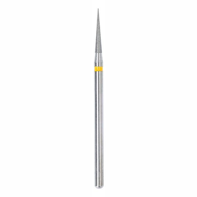 Diamant H 167 018 F 5St