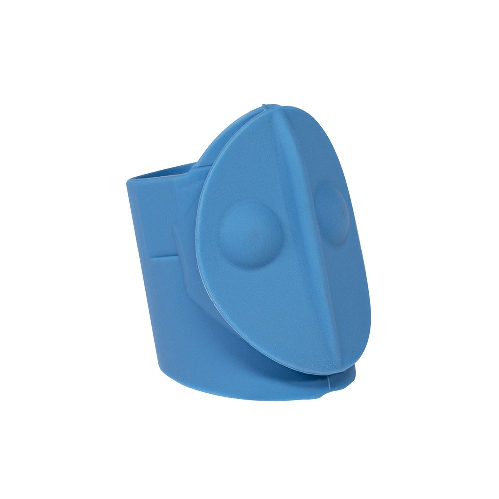 Tastenfeld M