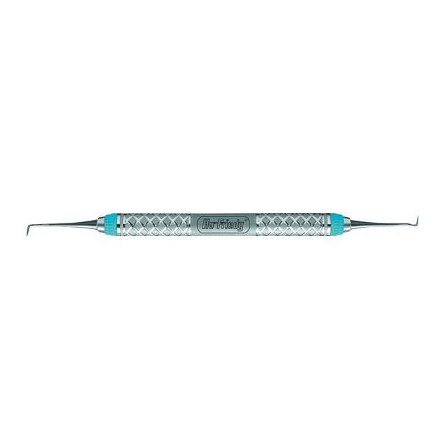 Scaler Jaquette SJ34/35 Gr.9 St