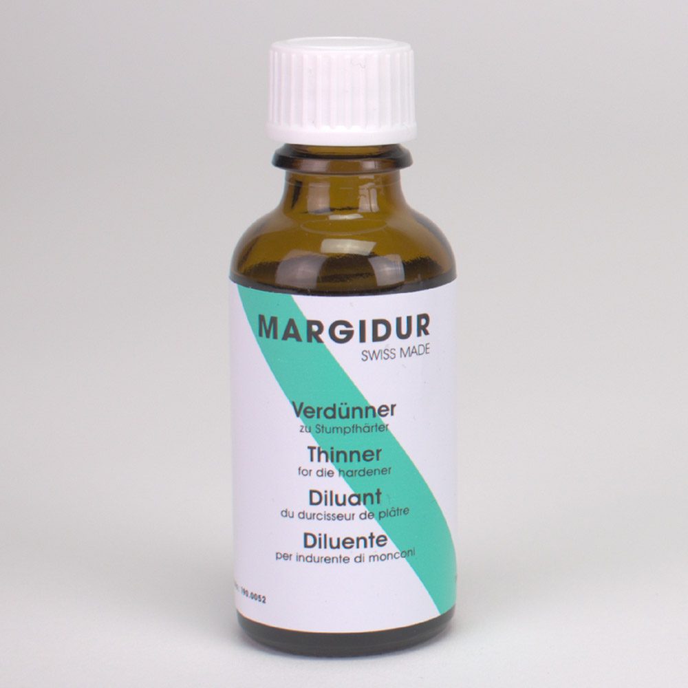 Margidur Verdünner 30ml Pa