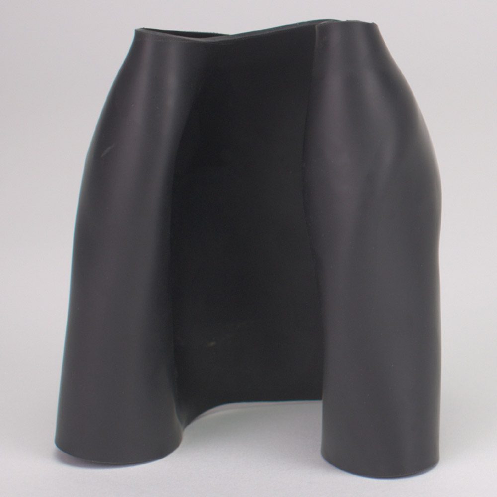 Manschette für Cemat-NT/Gobi-2   St