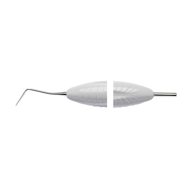 Sonde 9 ES     St