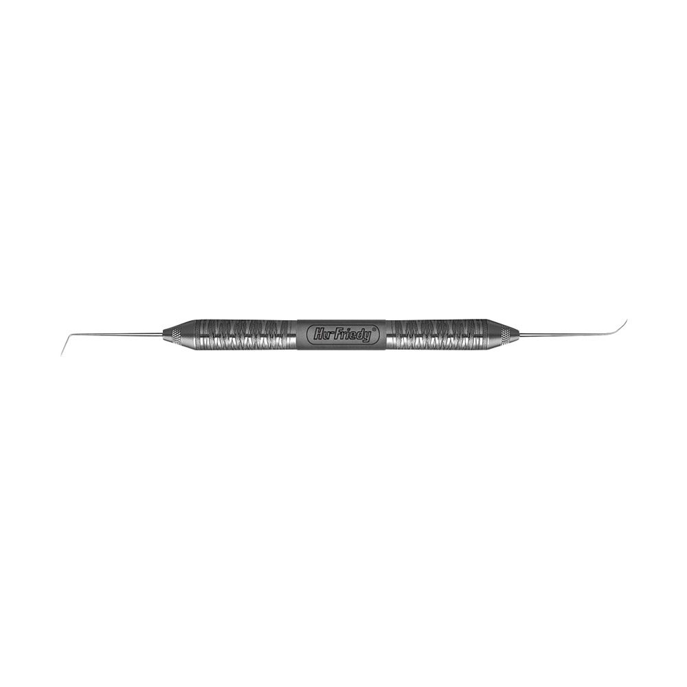 Sonde Figur 6/3 Griff 6, Stück