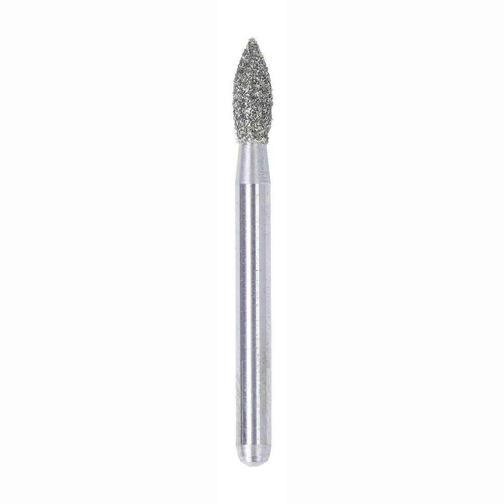 Diamant FG 257 018 5St