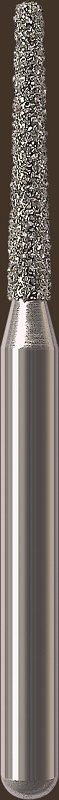 Diamant FG 856.012 5St