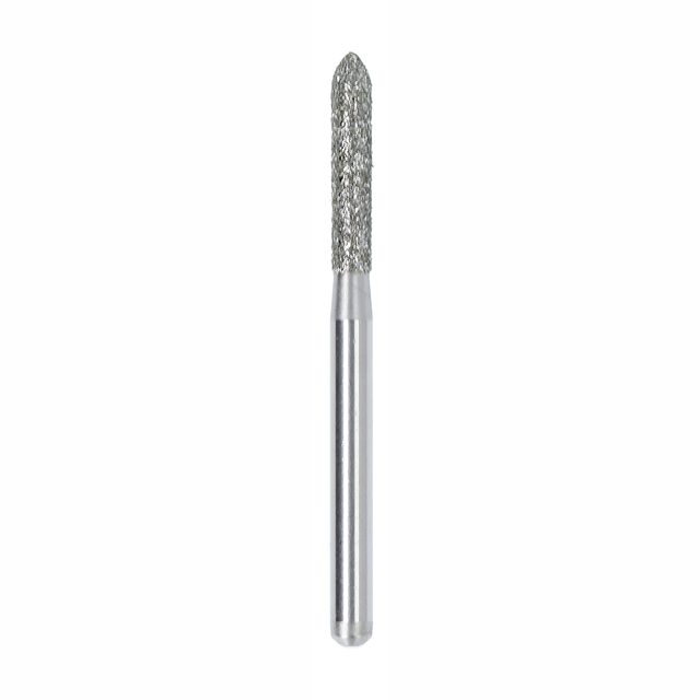 Diamant FG 289 016 5St