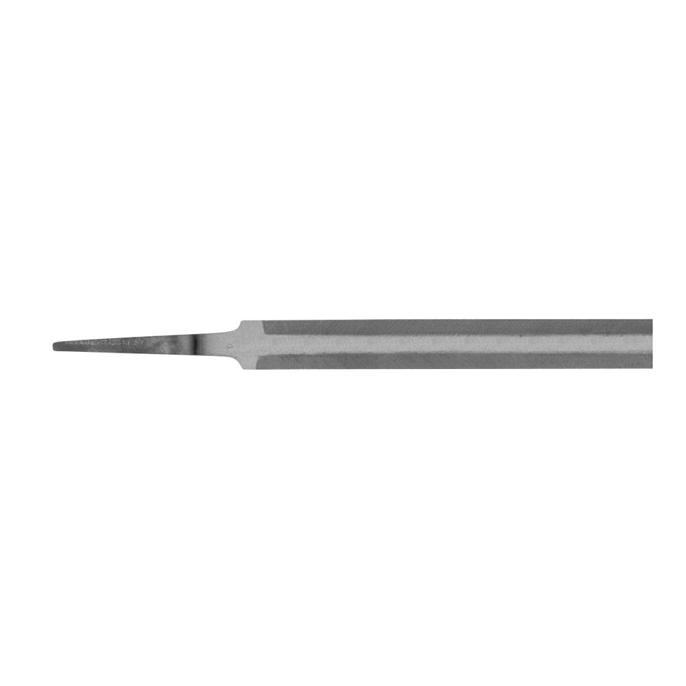 Feilenschleifer flach FST St