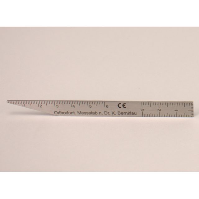 Schleifsteine Hst V3 konisch mittel rosa, 100 Stück