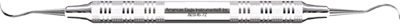 Scaler H6-7Z  AE St