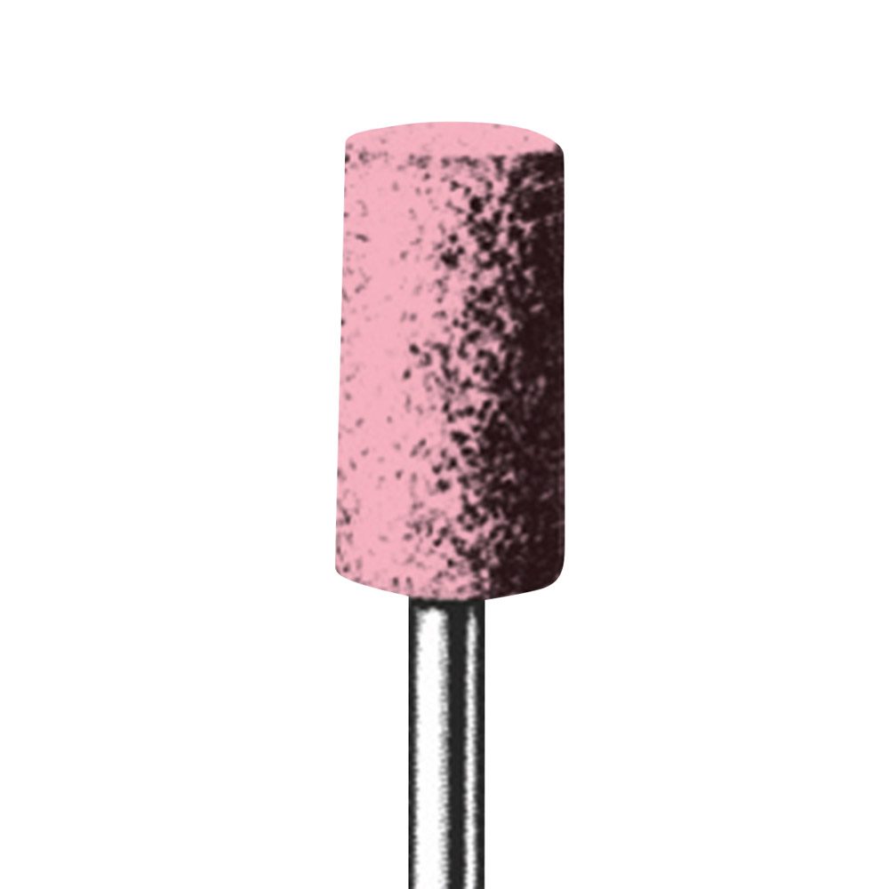Abrasives rosa RG 731.065 Hp 100St