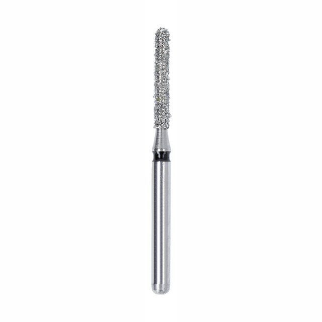 Diamant FG 141 014 X x-grob 5St