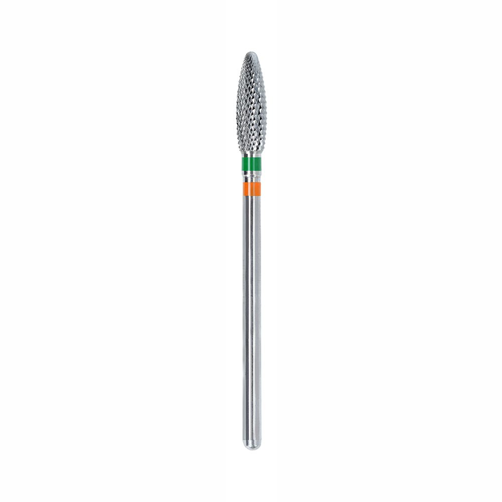 HM Fräse 277 NE 040 Hst St