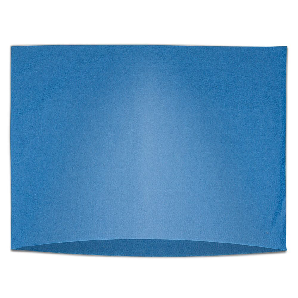 SafeBasics Kopfschutztasche 25x33cm dunk