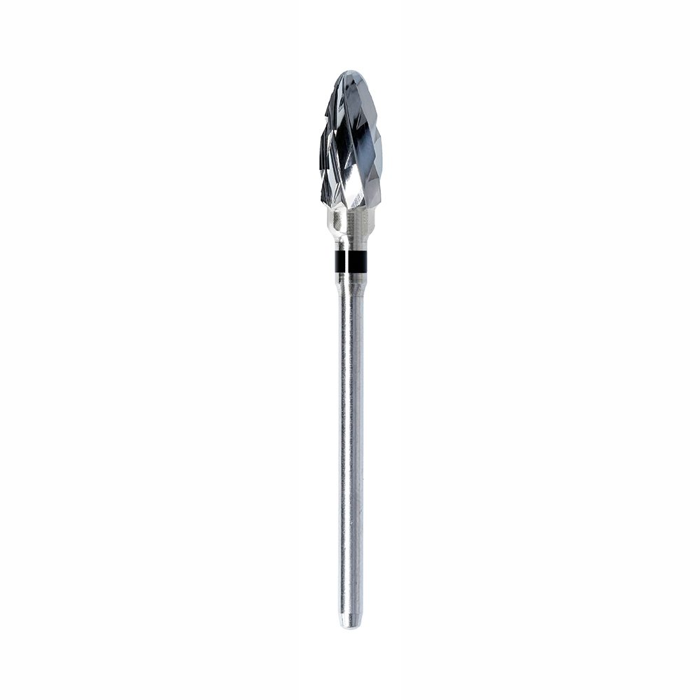 HM Fräse 274 225 060 Hst St