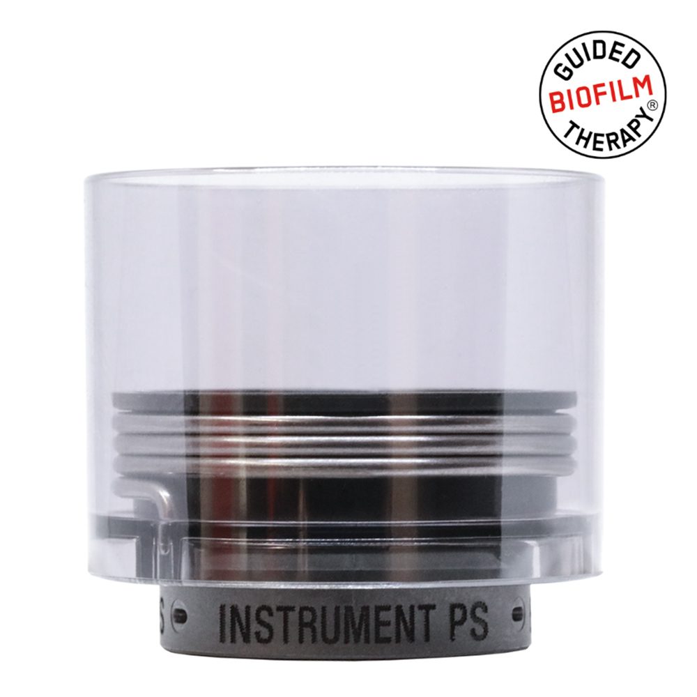 CombiTorque f. EMS-Instrumente St