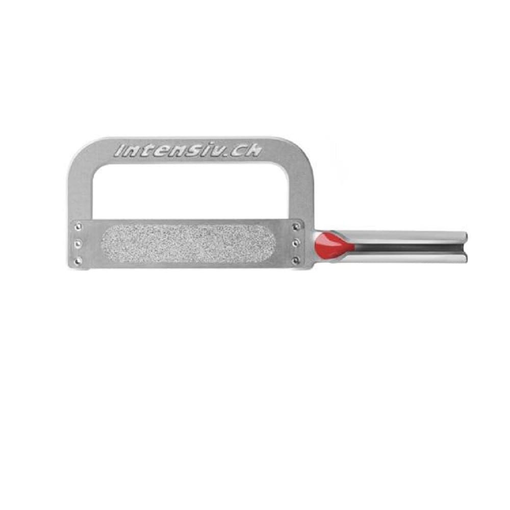Ortho-Strips Central one-sided OS40L 3St