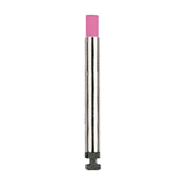 Prophy Bürste Wst Micro-Brush rosa 1473, 100 Stück