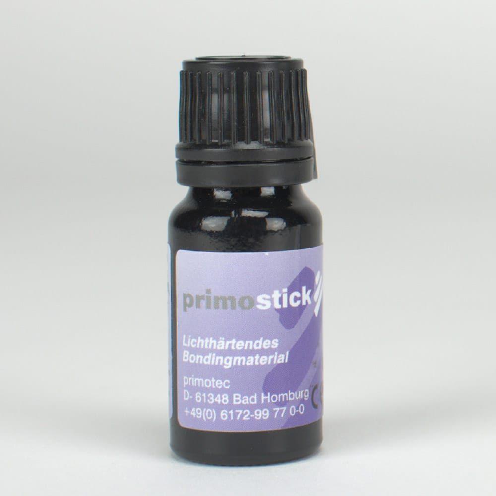 Primostick Bonder 10ml