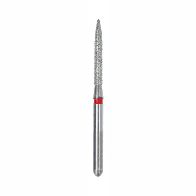 Diamant FG 274 012 C fein 5St