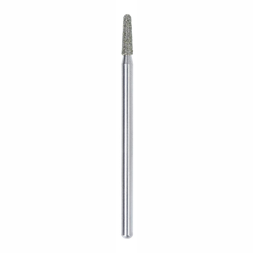 Diamant H 198 023 5St