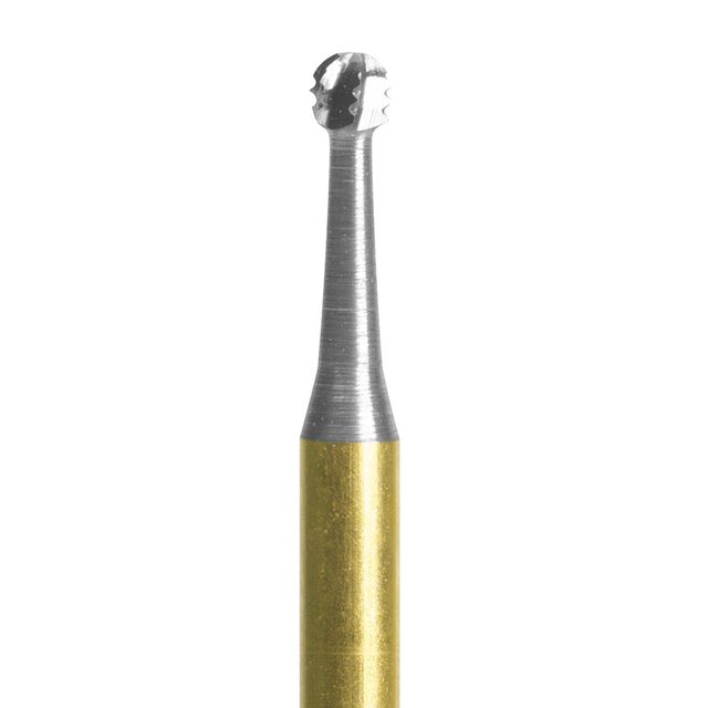 Diatech Speedster S1 010 FG  5St
