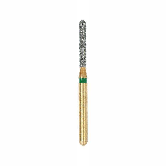 Löwen Diamant AU FG 141 014 G 5St