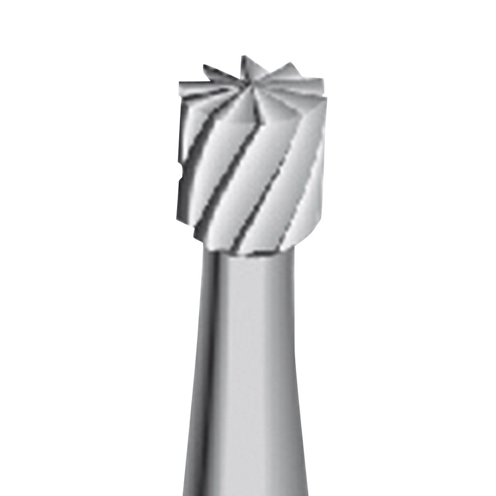 HM Finierer Hst TC30.010 5St